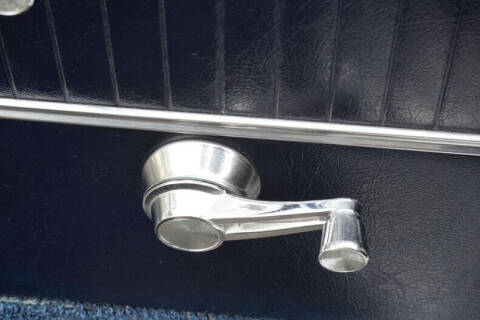 1963 Chevrolet Corvette