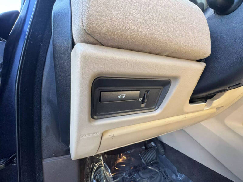 2015 Land Rover Range Rover Evoque Pure Plus