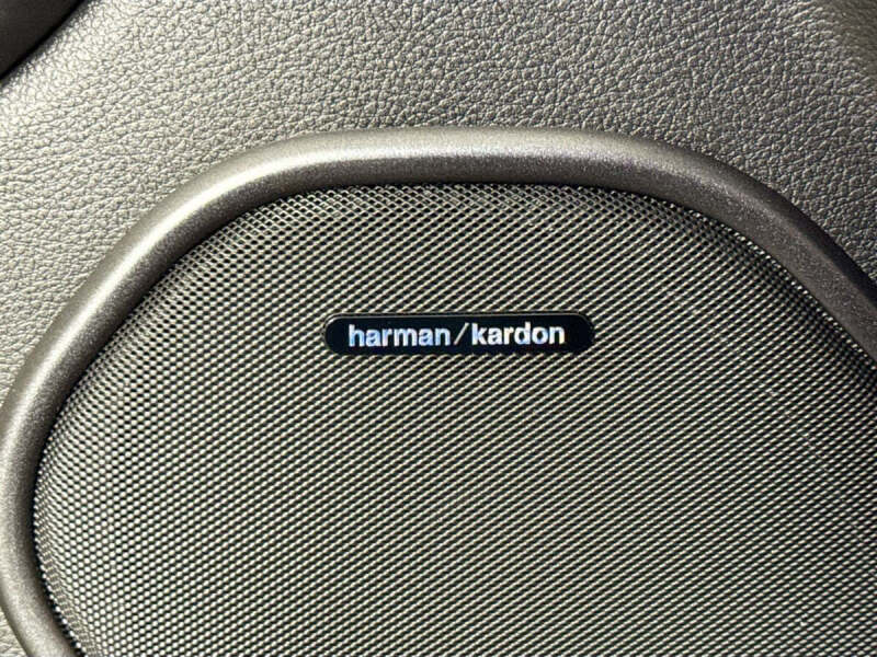 2021 Dodge Durango SRT 392