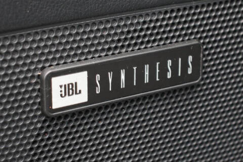 2017 Toyota Sequoia Limited