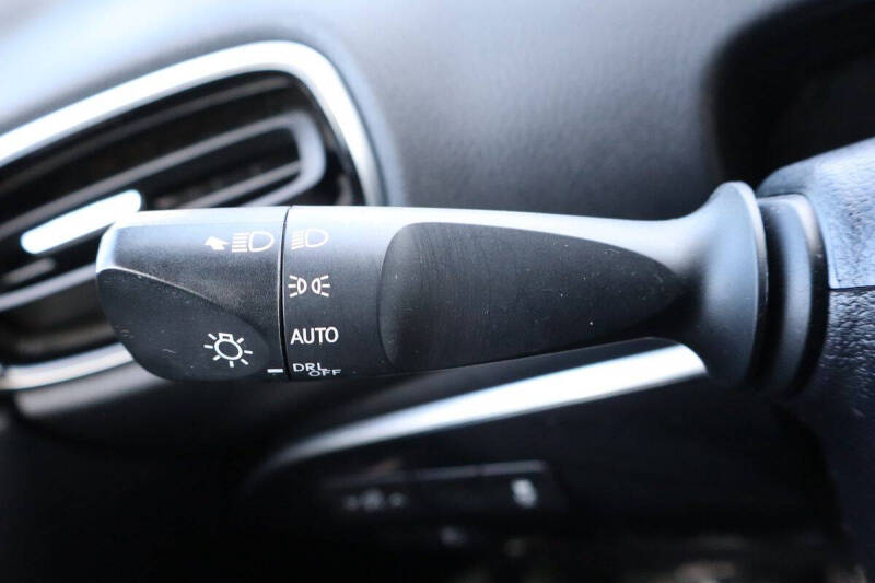 2017 Toyota Prius Prime Plus