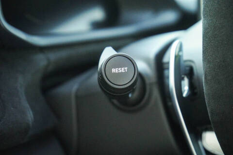 2024 Lotus Emira I4 First Edition