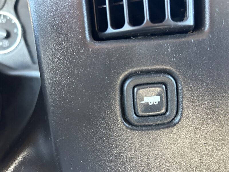 2010 Chevrolet Express 1500