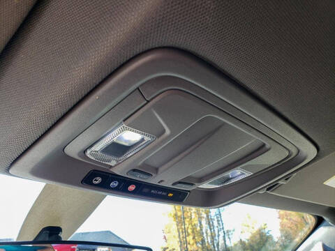 2023 Chevrolet Silverado 2500HD