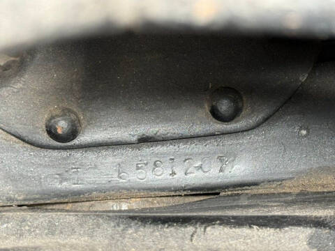 1941 Ford Super Deluxe