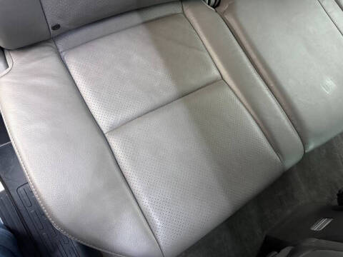 2013 Honda Ridgeline RTL