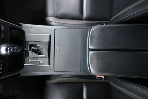 2011 Mazda CX-9 Touring