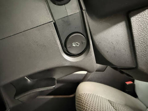 2013 Ford F-250 Super Duty