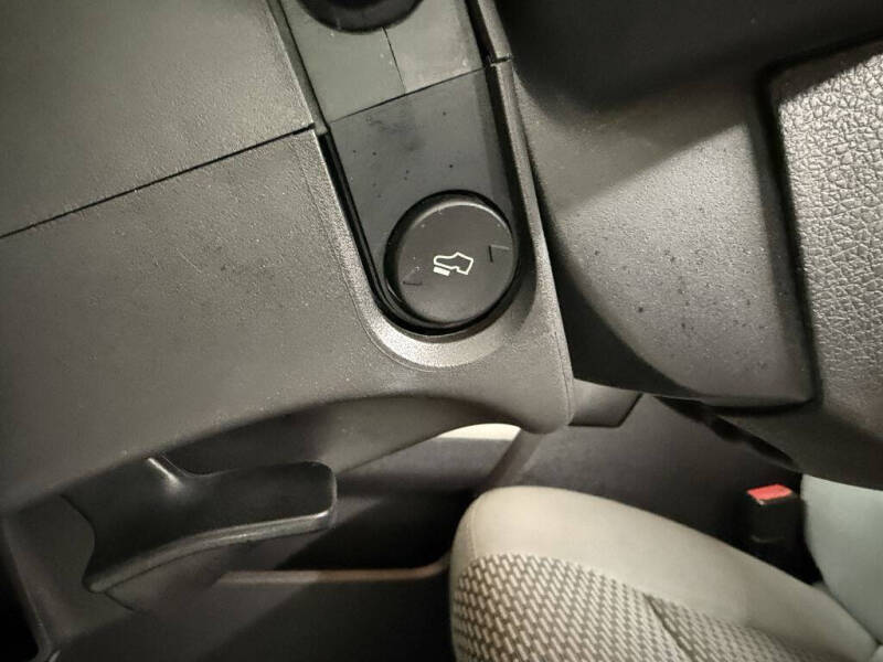 2013 Ford F-250 Super Duty