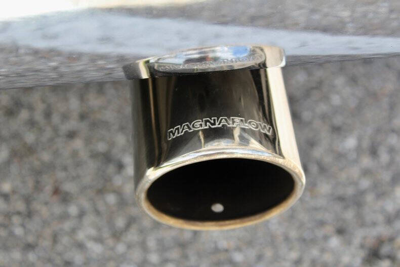 1966 Chevrolet Chevelle