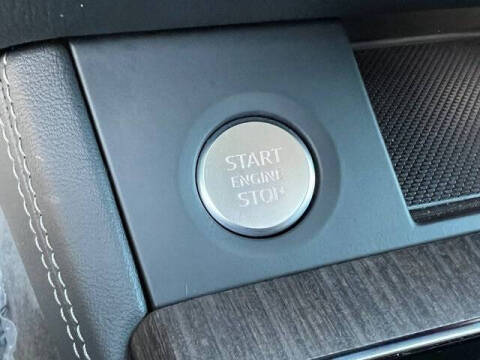 2024 Audi Q5 quattro S line Prem Plus 45 TFSI