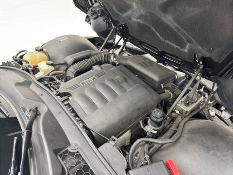 2006 Pontiac Solstice