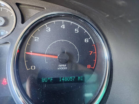 2009 Chevrolet Cobalt LT