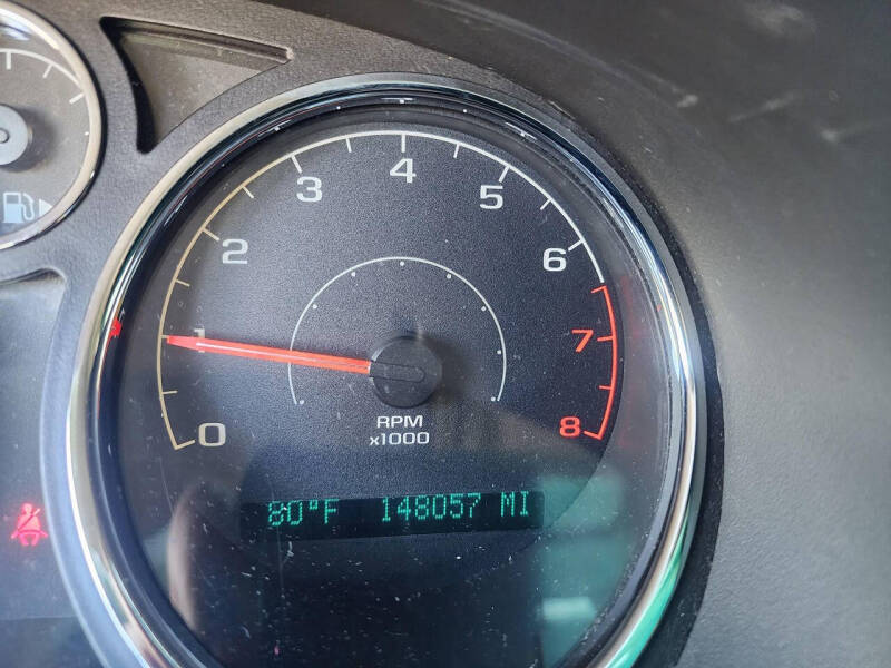 2009 Chevrolet Cobalt LT