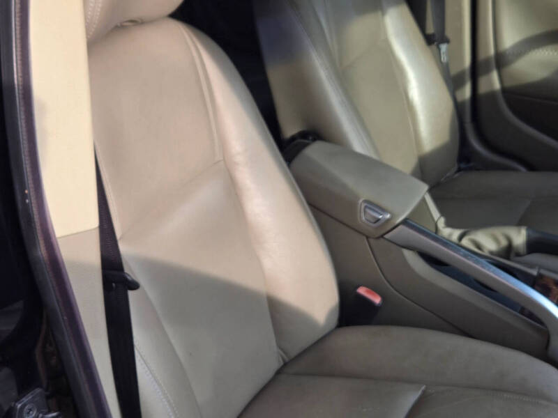2006 Volvo XC70