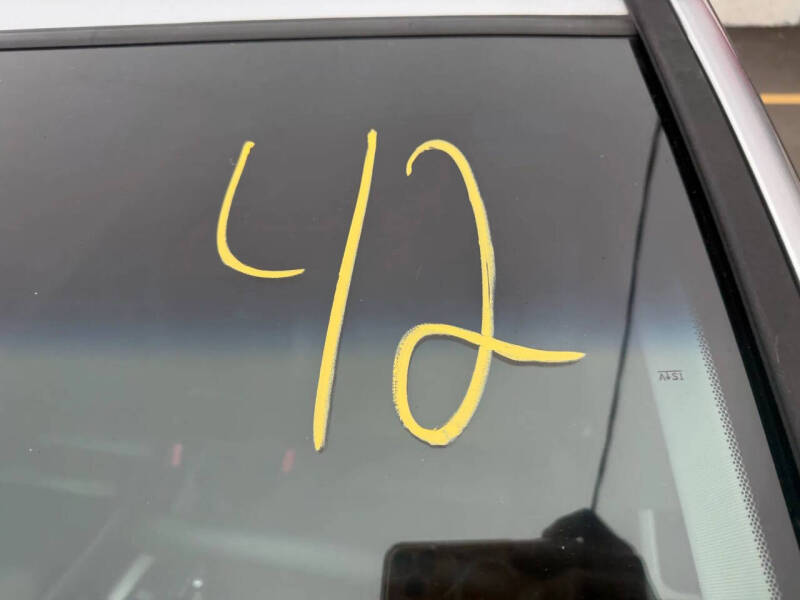 2006 Honda Accord EX V-6