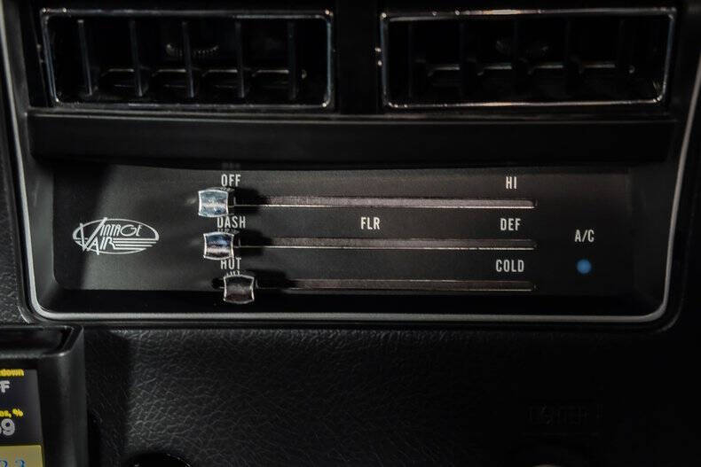 1971 Chevrolet Chevelle