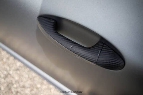 2019 Mercedes-Benz CLS AMG CLS 53 S