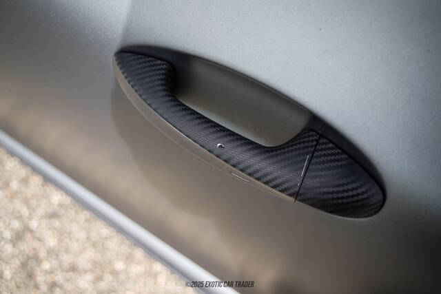 2019 Mercedes-Benz CLS AMG CLS 53 S