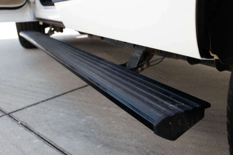 2021 Lincoln Navigator L Reserve