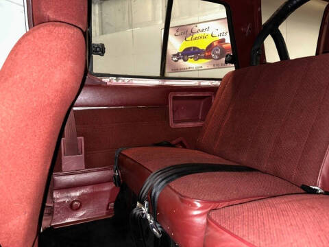 1987 Toyota 4Runner SR5