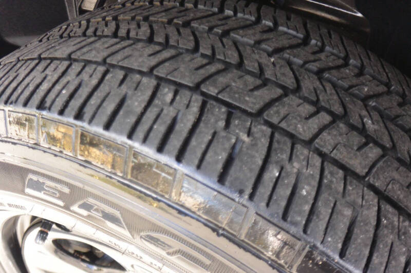 2018 Ford Explorer Police Interceptor Utility