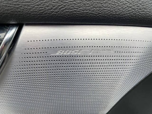 2021 Cadillac CT5 Premium Luxury