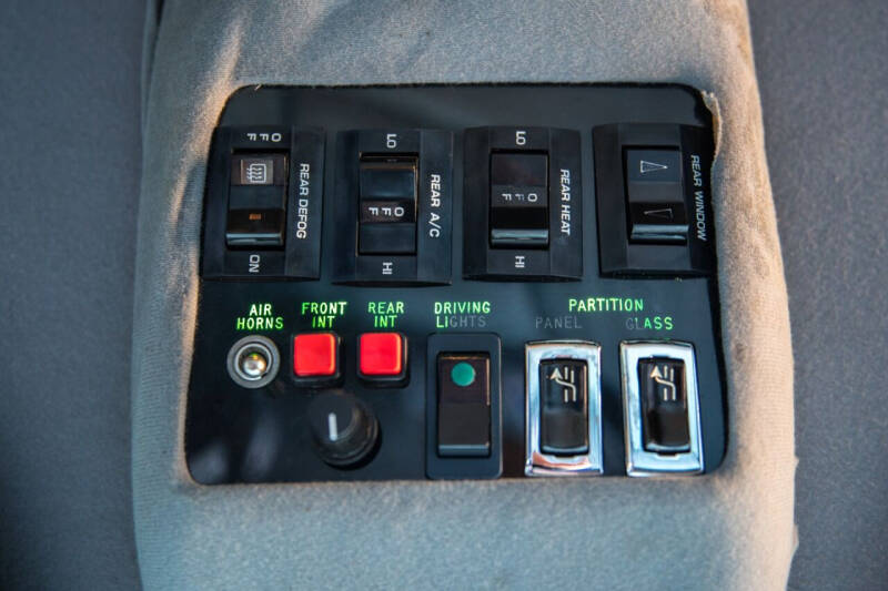 1988 Chevrolet Suburban R20