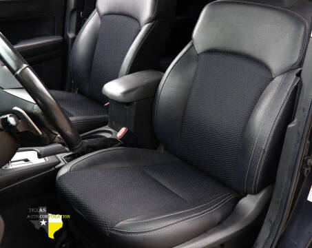 2014 Subaru Forester 2.0XT Premium