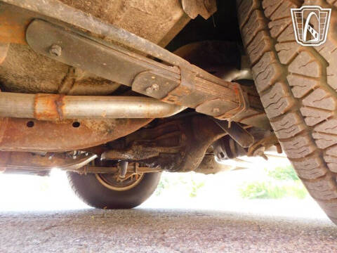 1957 Cadillac DeVille