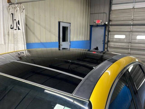 2020 Hyundai Sonata SEL Plus