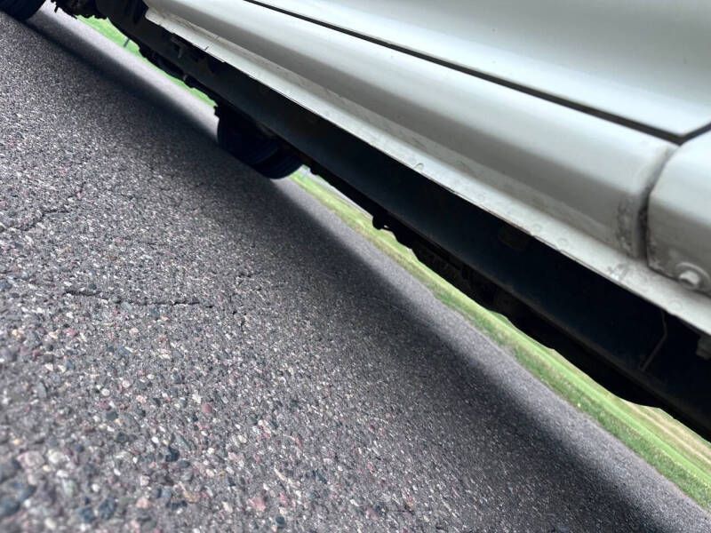 1990 Toyota Pickup