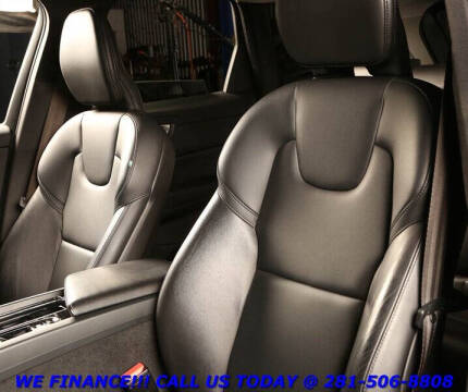 2023 Volvo XC60 B5 Core