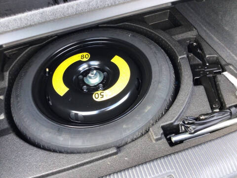 2016 Audi Q3 2.0T quattro Premium Plus