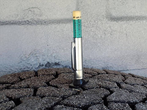 2013 Ford E-Series E-350 SD