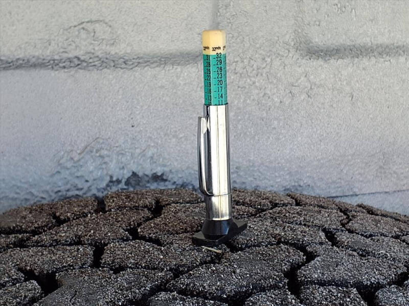 2013 Ford E-Series E-350 SD