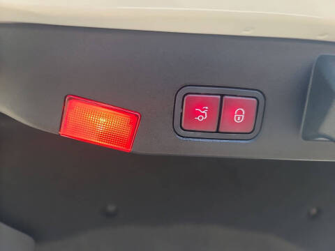 2017 Mercedes-Benz SL-Class SL 450