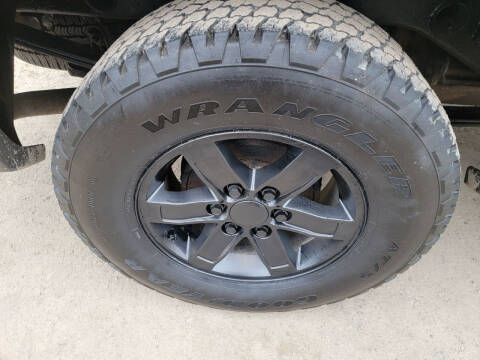 2007 GMC Sierra 1500 SLE2