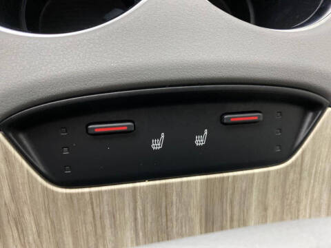 2023 Toyota Venza XLE