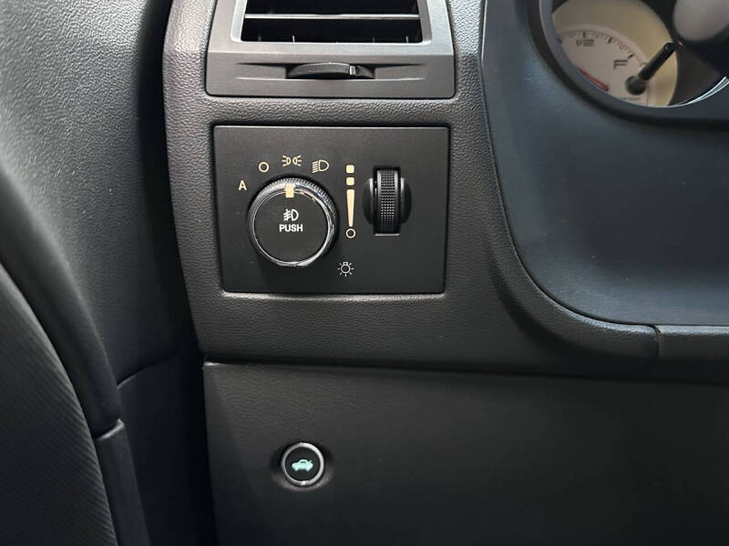 2012 Dodge Challenger R/T