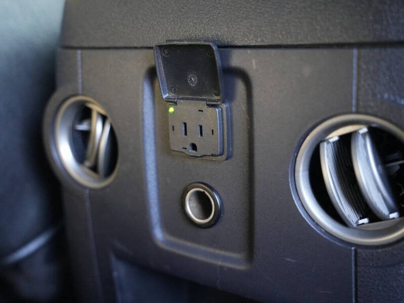 2015 Ford F-350 Super Duty