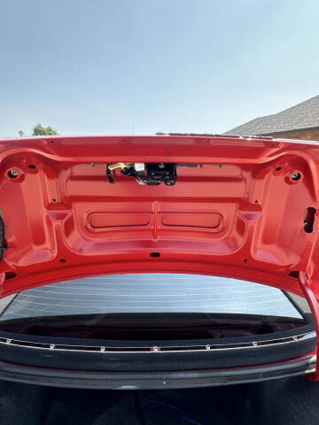 2005 Pontiac Grand Am GT