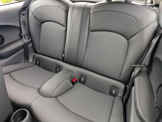 2023 MINI Hardtop 2 Door Cooper S