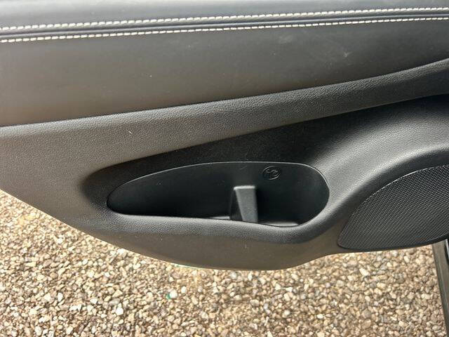 2022 Dodge Durango SRT 392