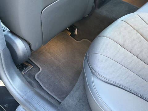 2025 Mercedes-Benz E-Class E 350 4MATIC