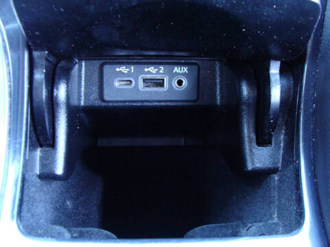 2020 Nissan Maxima 3.5 SV