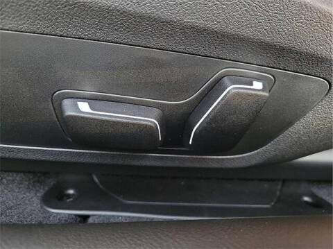 2026 BMW 2 Series 230i