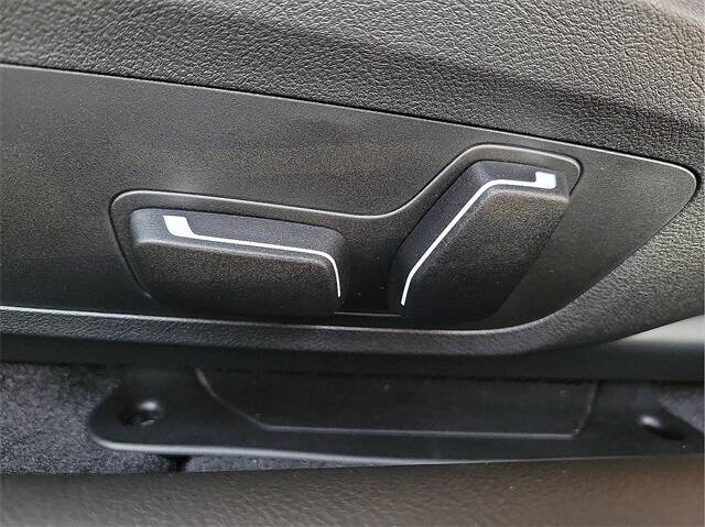 2026 BMW 2 Series 230i