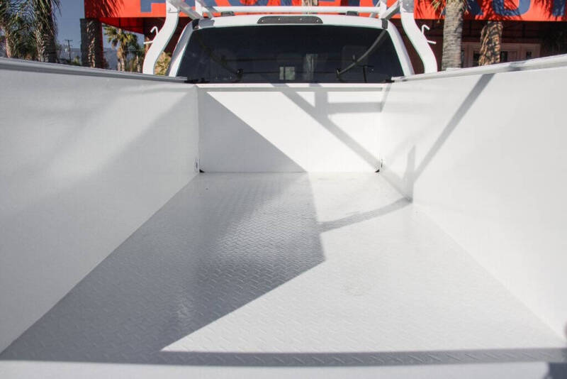 2022 Ford F-350 Super Duty XLT