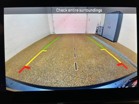 2024 Dodge Hornet GT